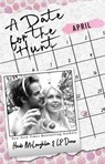 A Date for the Hunt - Heidi McLaughlin ; L.P. Dover - 9781005232696