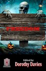 Freedom - Dorothy Davies - 9781005240806