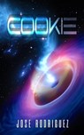 Cookie - Jose Rodriguez - 9781005263751