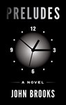 Preludes - John Brooks - 9781005264901