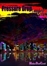 Pressure Drop: Complete Series - Matthew David Carroll - 9781005276867