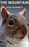 The Mountain - J. M. McDermott - 9781005279462