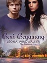 Ben's Beginning - Leona Windwalker - 9781005279851