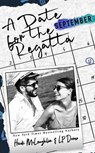 A Date for the Regatta - Heidi McLaughlin ; L.P. Dover - 9781005282257
