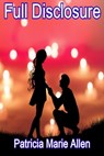 Full Disclosure - Patricia Allen - 9781005284909