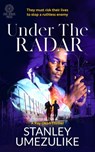 Under the Radar - Stanley Umezulike - 9781005294618