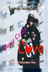 Sweet Crazy Love - Yvonne Sibanda - 9781005319816