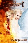 Demon Chaser V - David Berardelli - 9781005333997