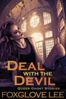 Deal with the Devil - Foxglove Lee - 9781005337704