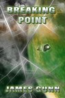 Breaking Point - James Gunn - 9781005340438