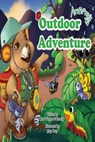Anthony's Outdoor Adventure - Kurt Wagner - 9781005344863