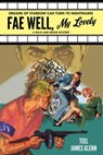 Fae Well, My Lovely - Teel James Glenn - 9781005358457