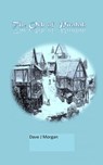 The Orb of Piralak - Dave J Morgan - 9781005385118