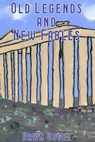 Old Legends and New Fables - Dawn Vogel - 9781005388683
