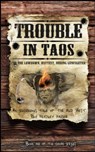 Trouble in Taos - Headley Hauser - 9781005399092