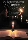 The Old Testament Survey - Dr. Peter Hammond - 9781005407148