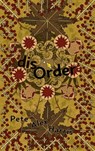disOrder - Pete Alex Harris - 9781005409135