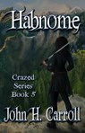 Habnome - John H. Carroll - 9781005412197