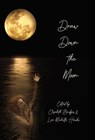 Draw Down the Moon - ​Propertius Press - 9781005416126