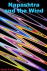 Napashtra and the Wind - Stanley Bruce Carter - 9781005424725