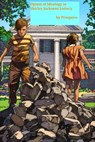 Opium of Ideology in Shirley Jackson’s Lottery - Prospero - 9781005439903