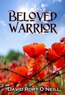 Beloved Warrior - David Rory O'Neill - 9781005443306