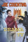 Drama TV: A Nicky and Noah Mystery - Joe Cosentino - 9781005450311