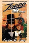 Zorro and the Irish Colonel - Eugene H Craig - 9781005452681