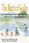 Mists of Guilin - Karen Berry Powell - 9781005454173
