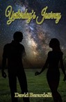Yesterday's Journey - David Berardelli - 9781005458768