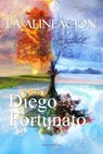 La ventana de agua - Diego Fortunato - 9781005471200