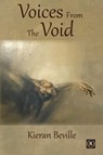 Voices from the Void - Kieran Beville - 9781005472368