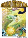 Invasion and Other Short Stories - DD White - 9781005476595