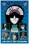 Just a Shot Away: 1969 Revisited Part 2 - Kris Needs - 9781005488994