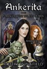 Strangers with the Eyes of Men - Robert Wingfield - 9781005515737