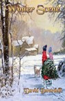 Winter Scene - David Berardelli - 9781005526931