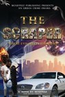 The Scraper - Don Williams - 9781005529604