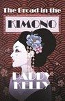 The Broad in the Kimono - Paddy Kelly - 9781005537258