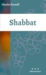 Shabbat - Charles Vernoff - 9781005537562