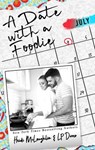 A Date with a Foodie - Heidi McLaughlin ; L.P. Dover - 9781005552602