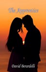 The Apprentice - David Berardelli - 9781005584290