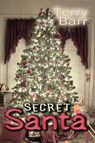 Secret Santa - Terry Barr - 9781005593049