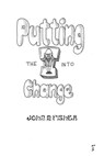 Putting the I into Change - John Fisher - 9781005602239