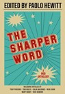 The Sharper Word: A Mod Anthology - Paolo Hewitt - 9781005606466