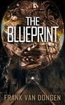 The Blueprint - Frank Van Dongen - 9781005611927