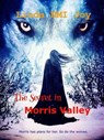 The Secret in Morris Valley - Linda (NMI) Joy - 9781005618735