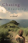 Chasing Eternity - Diann Ducharme - 9781005629434