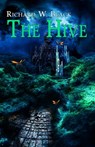 The Hive - Richard W. Black - 9781005648800