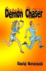Demon Chaser - David Berardelli - 9781005657321