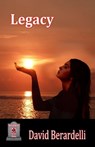 Legacy - David Berardelli - 9781005661526